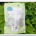 馬祖桑菊茶
